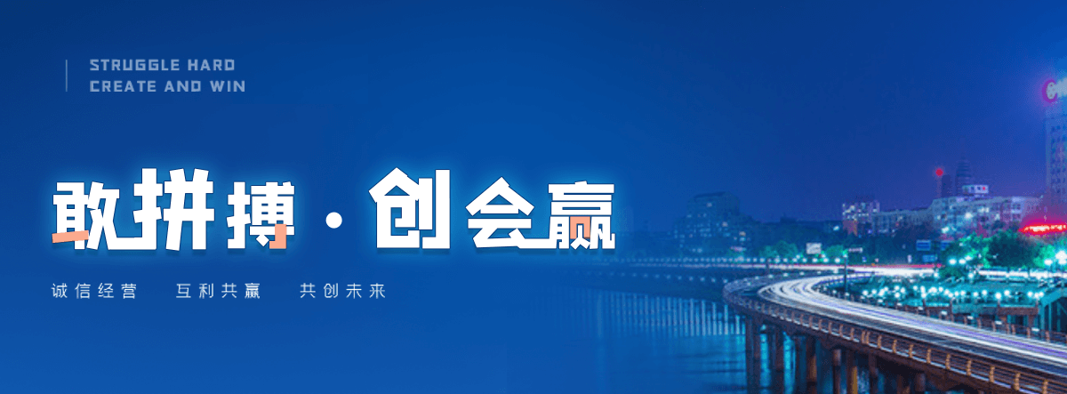 呼伦贝尔被动边坡防护网